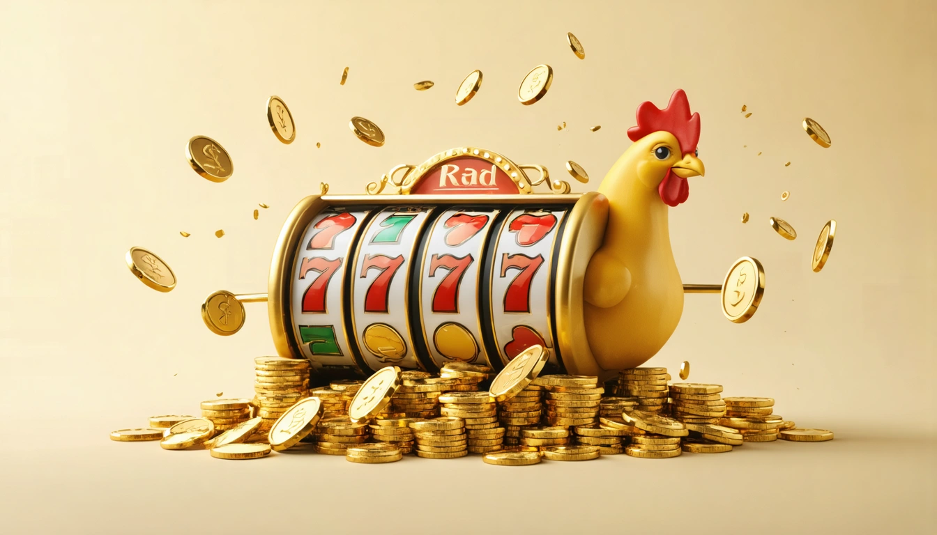 payments Chicken Road
